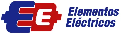 Elementos Eléctricos